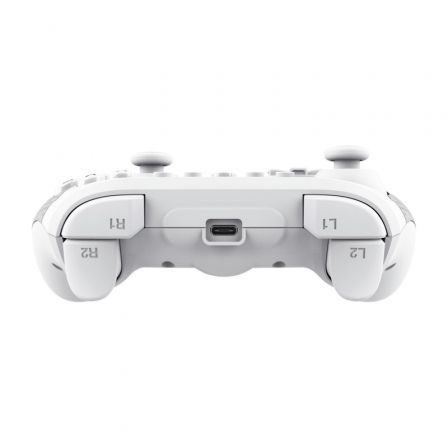 TRUST GAMING25426