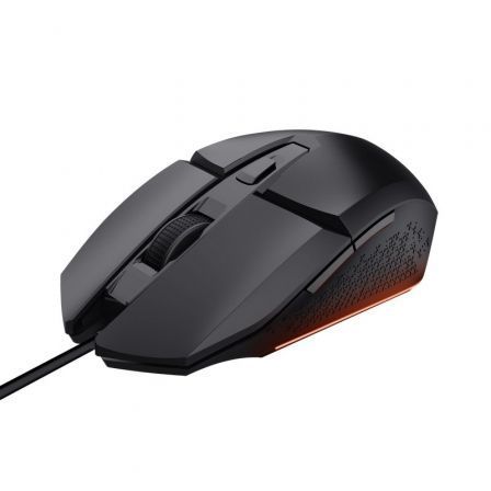 TRUST GAMING25036