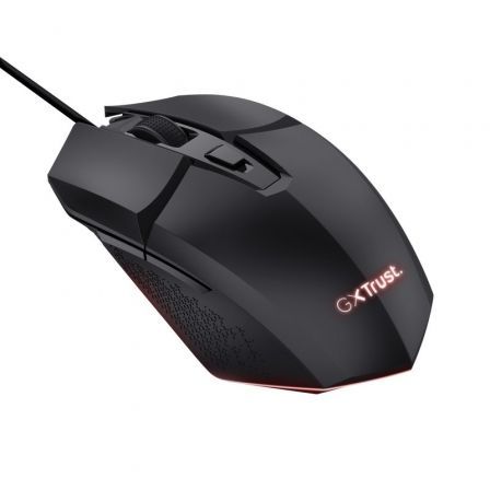 TRUST GAMING25036