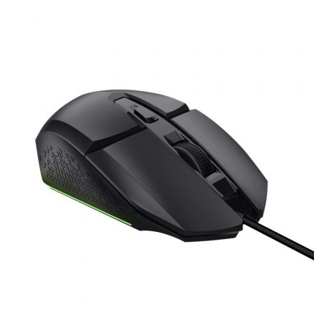 TRUST GAMING25036