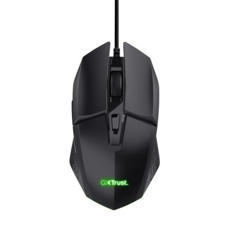 TRUST GAMING25036