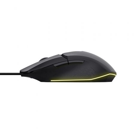 TRUST GAMING25036