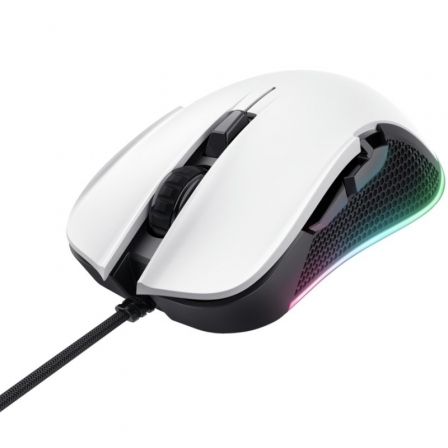 TRUST GAMING24730