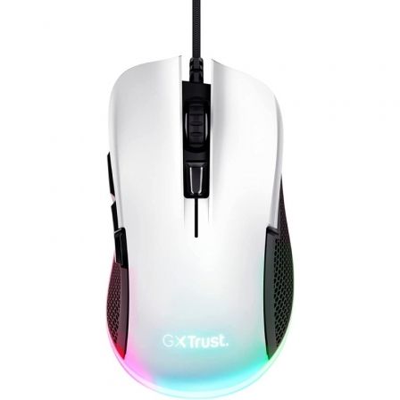TRUST GAMING24730