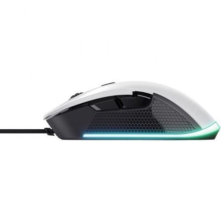 TRUST GAMING24730