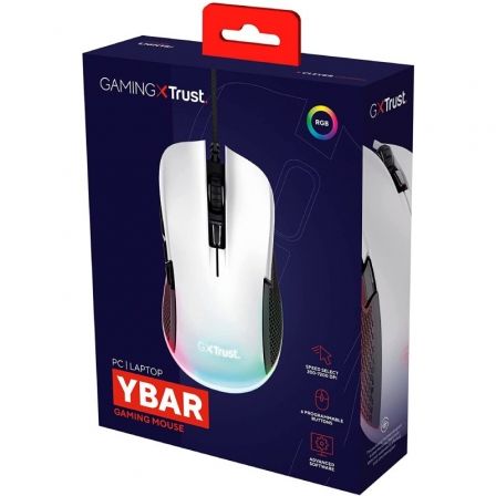 TRUST GAMING24730
