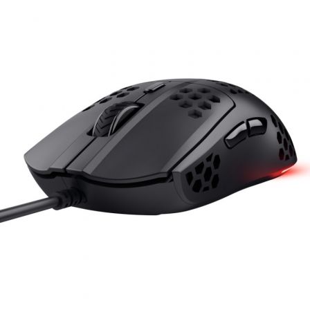 TRUST GAMING25306