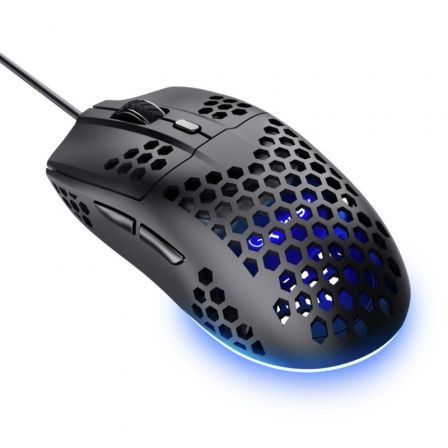 TRUST GAMING25306
