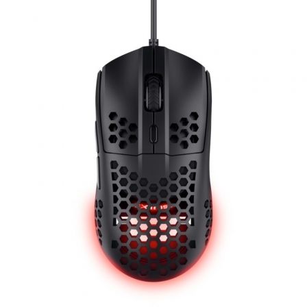 TRUST GAMING25306