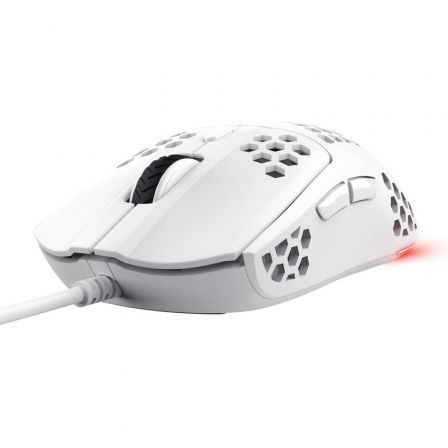 TRUST GAMING25389