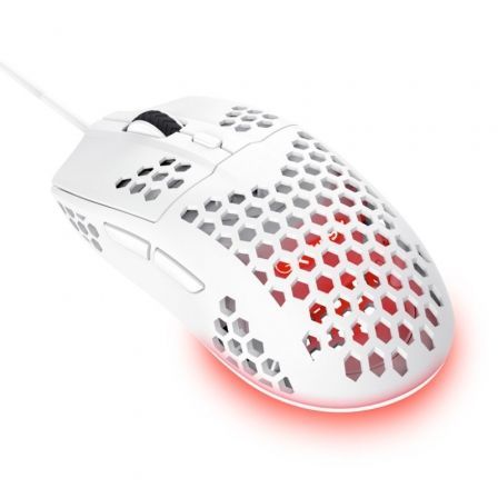 TRUST GAMING25389