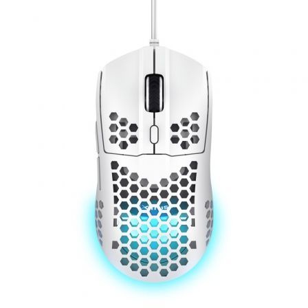TRUST GAMING25389