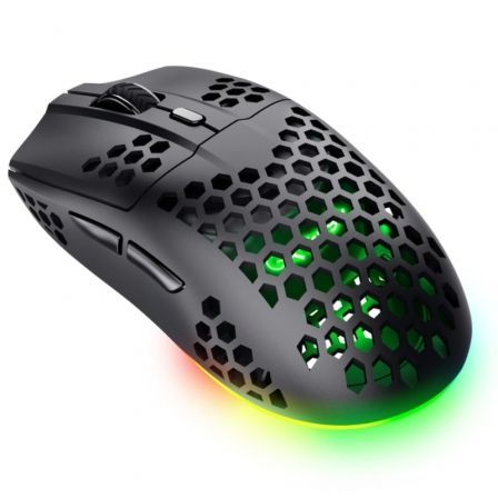 TRUST GAMING25307