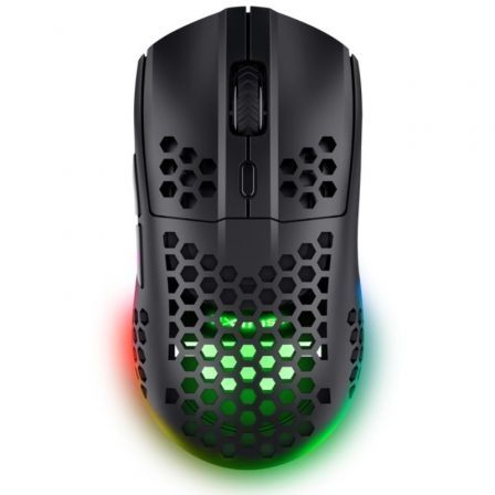 TRUST GAMING25307
