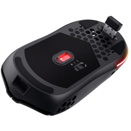 TRUST GAMING25307
