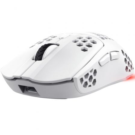 TRUST GAMING25390