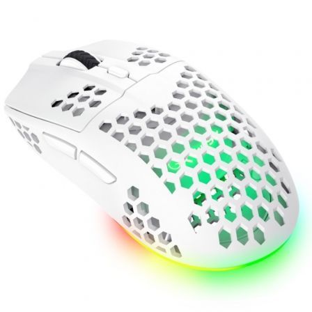 TRUST GAMING25390