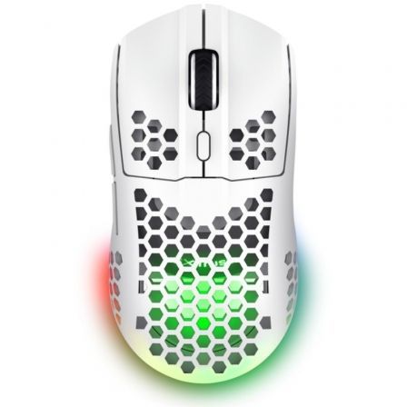 TRUST GAMING25390
