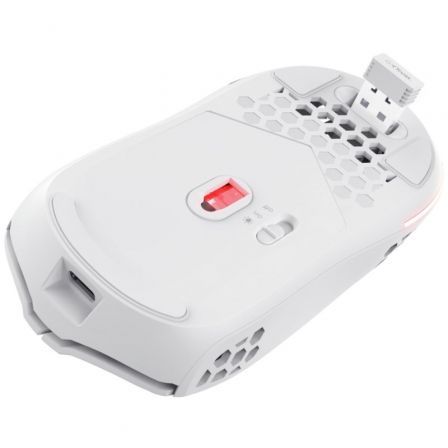 TRUST GAMING25390