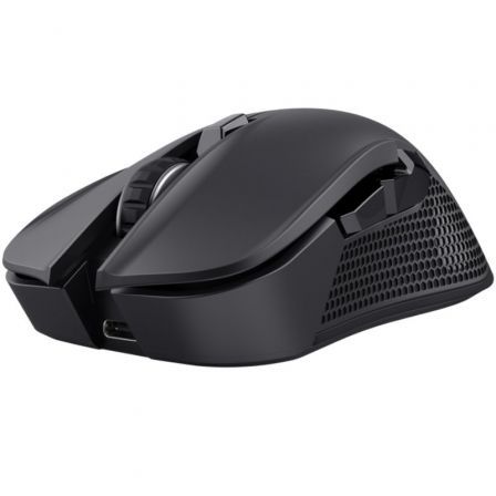 TRUST GAMING25330