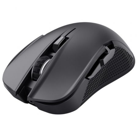 TRUST GAMING25330