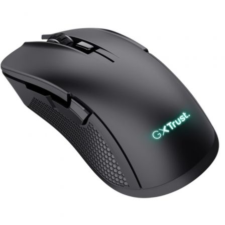 TRUST GAMING25330