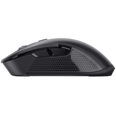 TRUST GAMING25330