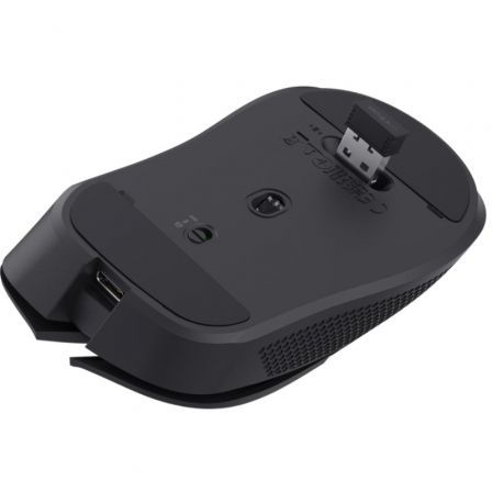 TRUST GAMING25330