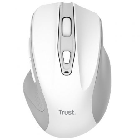 TRUST25550