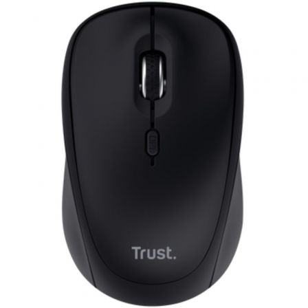 TRUST25440
