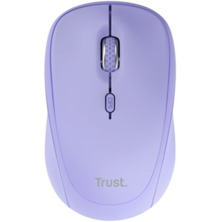 TRUST25583