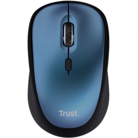 TRUST24551