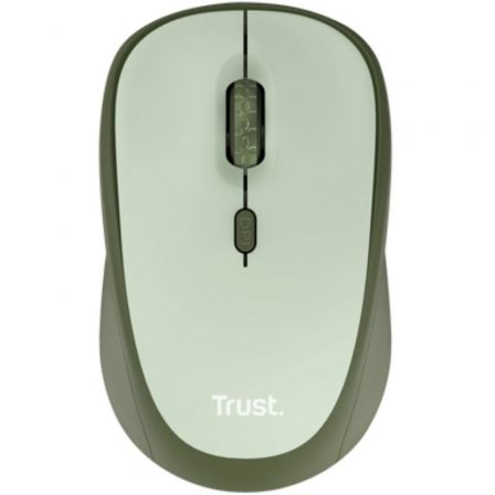 TRUST24552