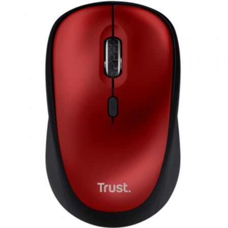 TRUST24550
