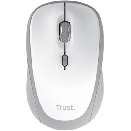 TRUST25454