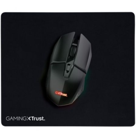 TRUST GAMING25070