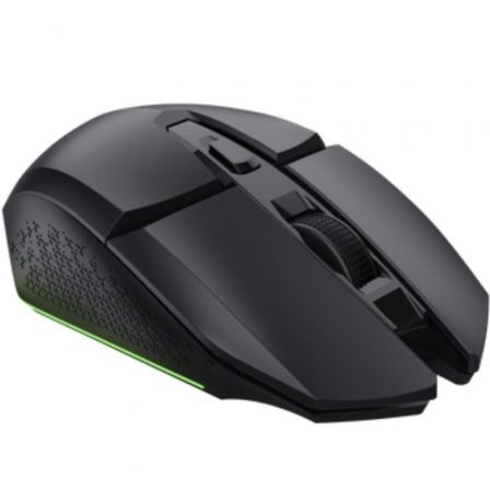 TRUST GAMING25070