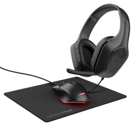 TRUST GAMING25117