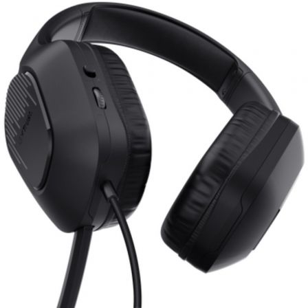 TRUST GAMING25117