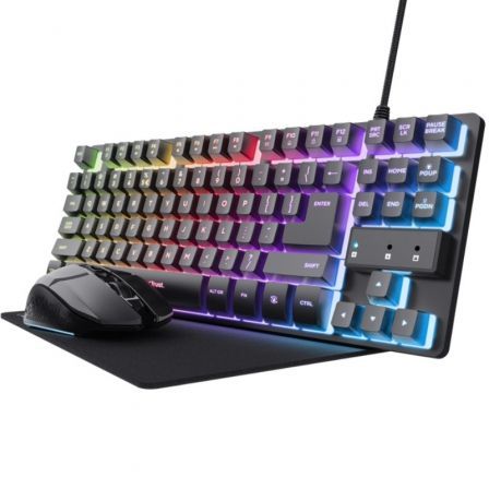 TRUST GAMING25227