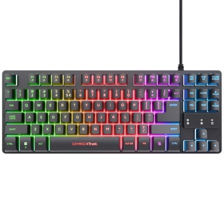 TRUST GAMING25227