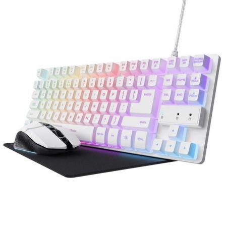 TRUST GAMING25233