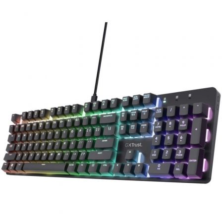 TRUST GAMING25682