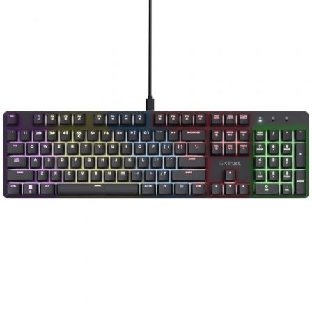 TRUST GAMING25682