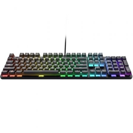 TRUST GAMING25682
