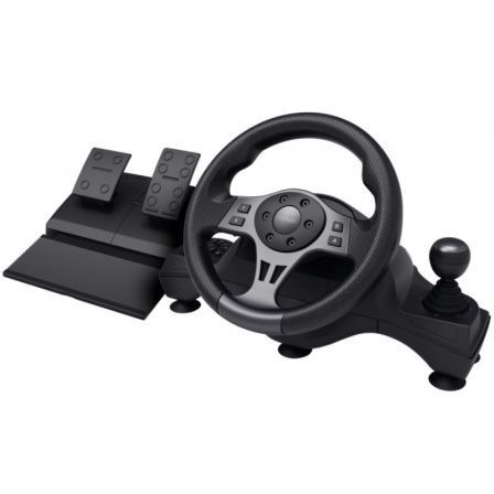 TRUST GAMING25122