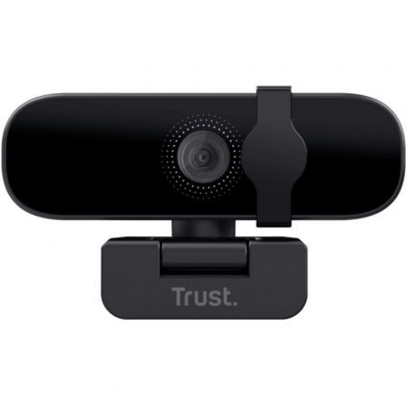 TRUST GAMING25548