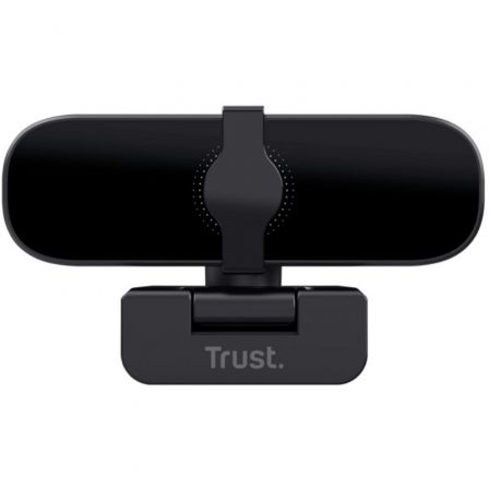 TRUST GAMING25548