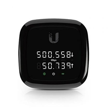 UBIQUITIUF-NANO