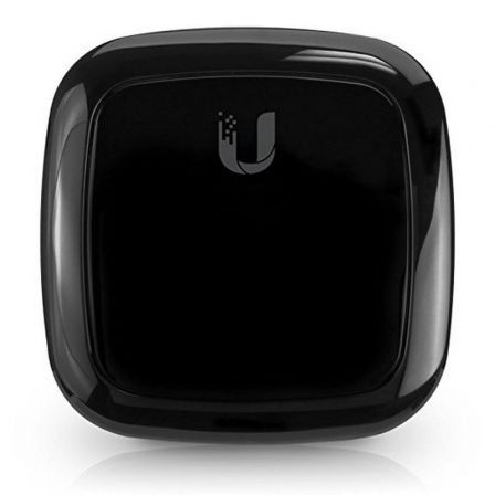 UBIQUITIUF-NANO
